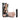 M for Men Skye Vanilla