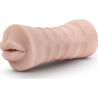 M for Men Skye Vanilla