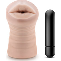 M for Men Skye Vanilla