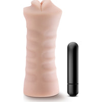 M for Men Skye Vanilla