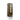 RO-80 Single Speed Bullet Champagne Gold