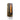 RO-80 Single Speed Bullet Copper