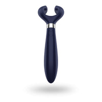 Satisfyer Endless Fun Blue