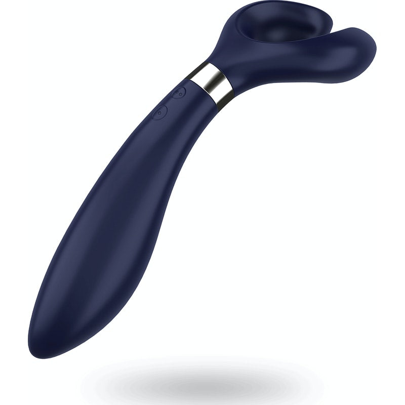 Satisfyer Endless Fun Blue