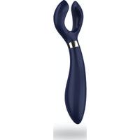 Satisfyer Endless Fun Blue