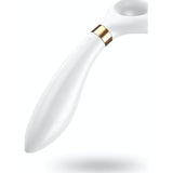 Satisfyer Endless Fun White