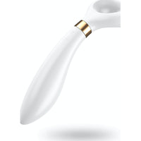 Satisfyer Endless Fun White