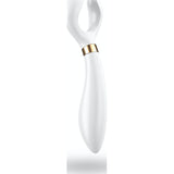 Satisfyer Endless Fun White