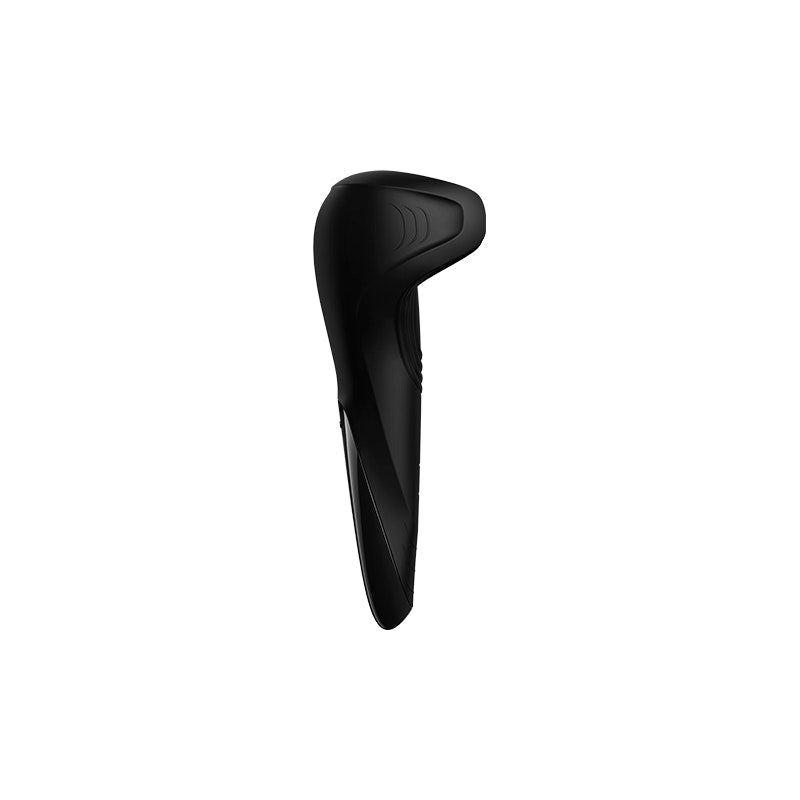 Satisfyer Men Wand