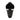Satisfyer Sweet Treat Black/Gold