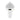 Satisfyer Sweet Treat White/Gold