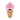 Satisfyer Sweet Treat Pink/Brown