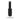 Satisfyer Mini Sparkling Darling