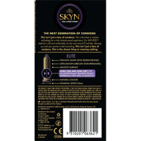 SKYN Elite Condoms 6