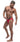 Male Power Pure Comfort Sport Jock