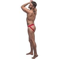 Male Power Pure Comfort Sport Jock