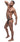 Male Power Pure Comfort Bong Thong