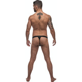 Male Power Pure Comfort Bong Thong