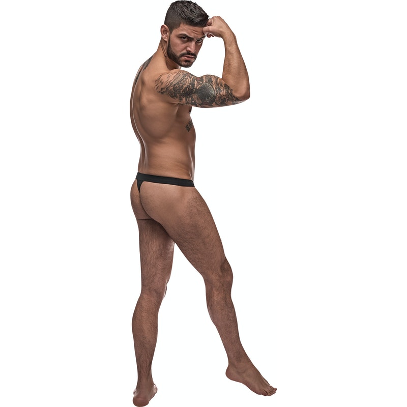 Male Power Pure Comfort Bong Thong