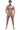 Male Power Rip Off Harness Set