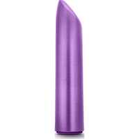 Exposed Nocturnal Rechargeable Lipstick Vibe Sugar Plum