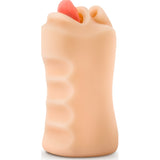 X5 Men Oral Anne Vanilla