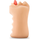 X5 Men Oral Anne Vanilla