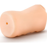 X5 Men Oral Anne Vanilla