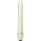Sexy Things Slimline Vibe White