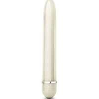 Sexy Things Slimline Vibe White