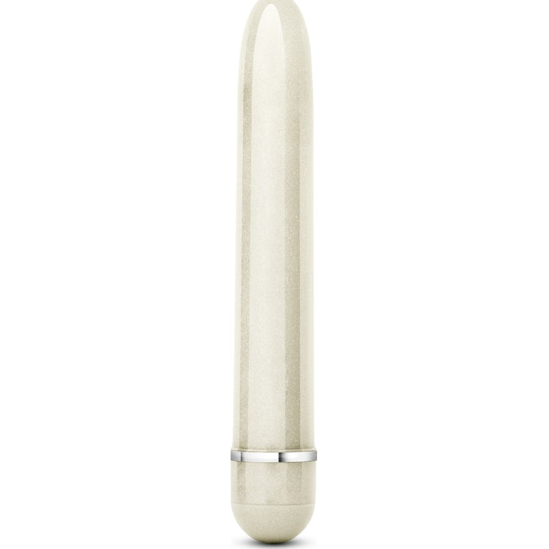 Sexy Things Slimline Vibe White