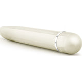 Sexy Things Slimline Vibe White
