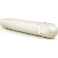 Sexy Things Slimline Vibe White