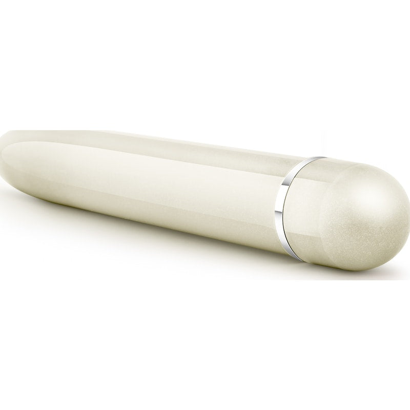 Sexy Things Slimline Vibe White