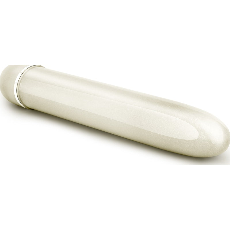 Sexy Things Slimline Vibe White
