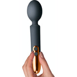 Oriel Rechargeable Wand