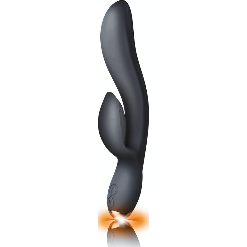 Regala Rabbit