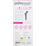 PalmPower Extreme Pink