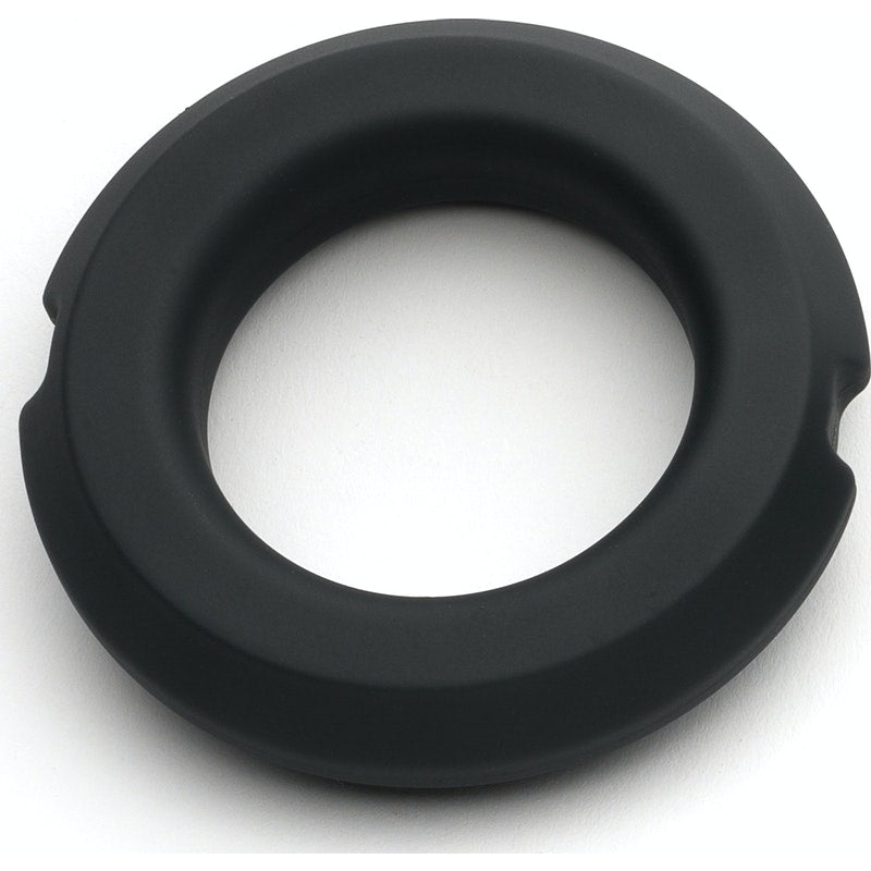 Overdrive Fusion Ring