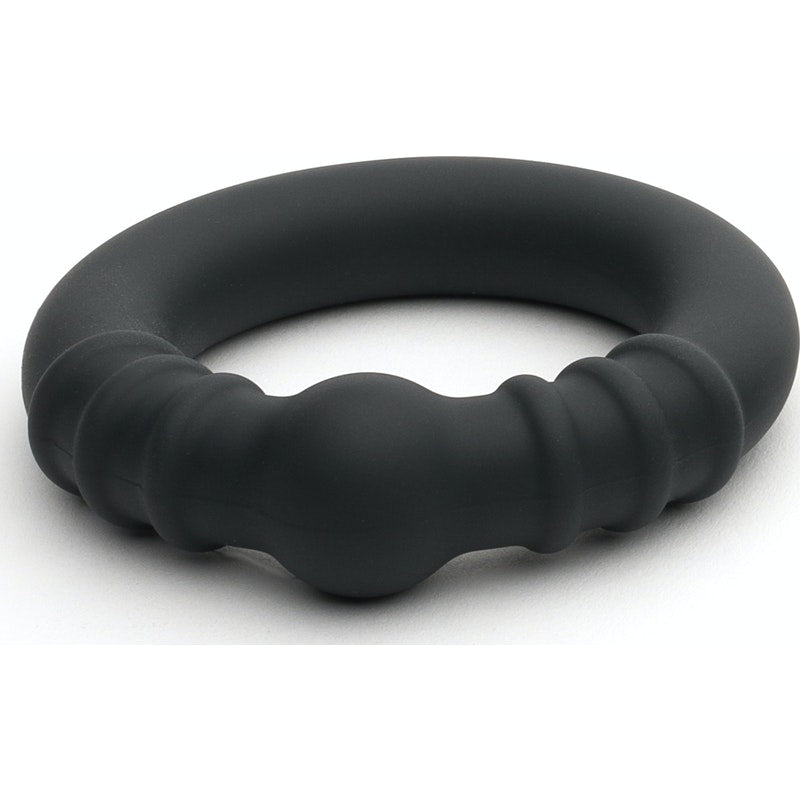 HOLESHOT Fusion Ring