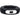 MOTOVibe Rev Cockring 48mm by Sport Fucker
