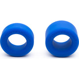 Nutt Job Set by Sport Fucker Blue