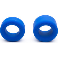 Nutt Job Set by Sport Fucker Blue