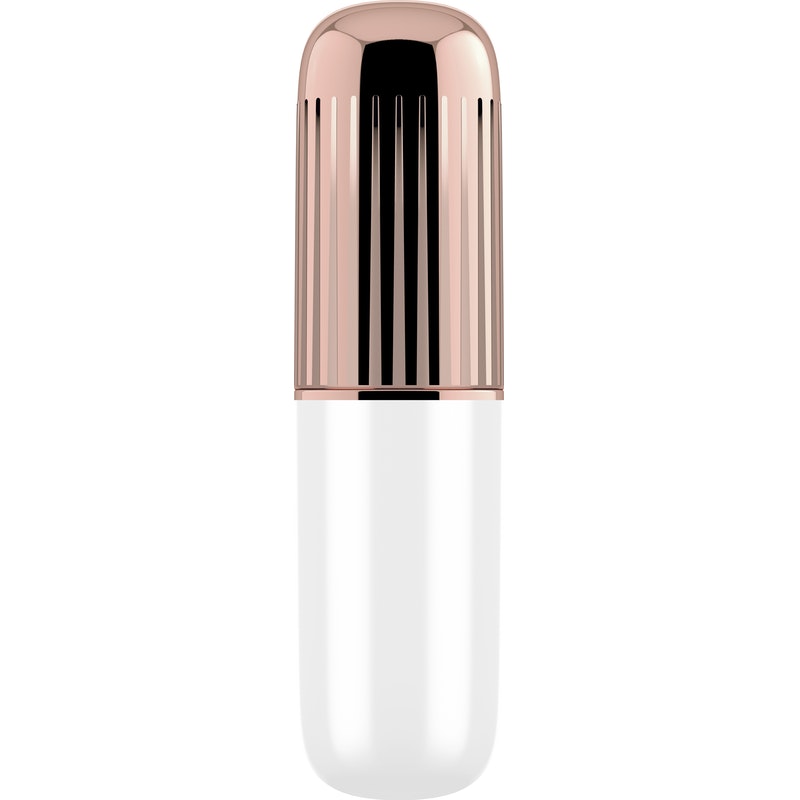 Satisfyer Mini Secret Affair