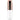 Satisfyer Mini Secret Affair
