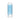 Satisfyer Women Cooling Water Based Lubricant 295ml