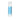 Satisfyer Women Foaming Toy Wash 221ml