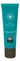 Shiatsu Clitoral Stimulation Gel Mint 30ml