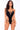 V Is For Vixen Bodysuit