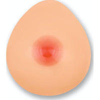 Silicone Breast Single 300g